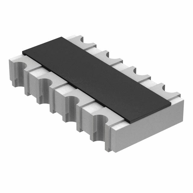 MLESD12A-1206A4-TP Micro Commercial Co Tecnologia mista